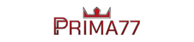 Logo prima77