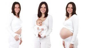 Reiki für Schwangere, Reiki-Consultas